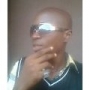 ogbuu