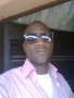 Abdumex