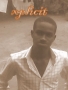Owolabi254
