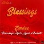Emdee Ft Percentage x Nicki_ageez x PreSçott ArMani 