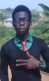 topecci