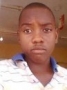 david15