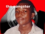lyricangangster