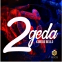 2geda by Korede Bello