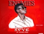 Spye ft Young sage