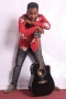 yemi yobo 