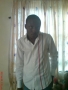 ozovehe