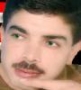 ali-2009