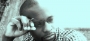 CJB 