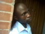 oluwafemidav