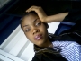 helylove