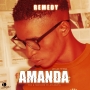 REMEDY 
