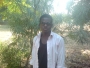 dongideon