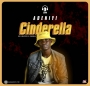 Adeniyi
