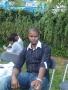 BobbyScanty