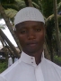 08132686587