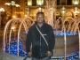 joseph16
