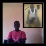 MASION