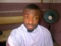 kashboss2006