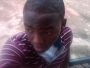 thisisbueze