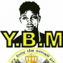 Chizzyboy da Smallphyno