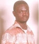 ibitoye