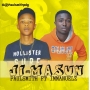 Paulsmith ft Immanuelz