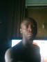 ugobiz