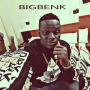 ambigthug