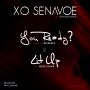 X.O Senavoe