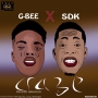 G bee x lord sdk