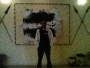 peter_oyeti
