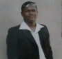 princekenny1