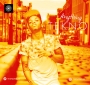 Anything by Tekno