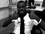 vickyboy99