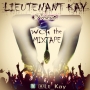 Lieutenant Kay ft veecko kyngz and harryjay