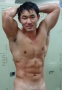 WEBCAMCHAT