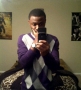 andre403