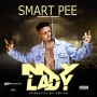 Smart Pee