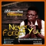 blessvibes Onosetae