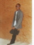 akintayodavid