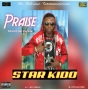 Star kido