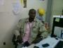 samsung007