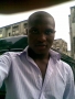 abluv