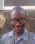 sagbastar