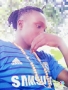 Ije love by Afu boy ft shy d