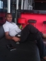 muyiwaadeleke