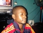 EmekaOfor