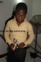 SOME DAY **official** by Ozybone.FEAT.Joslim