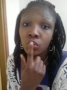 asemota4